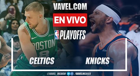 bosto vs|boston vs yankees en vivo.